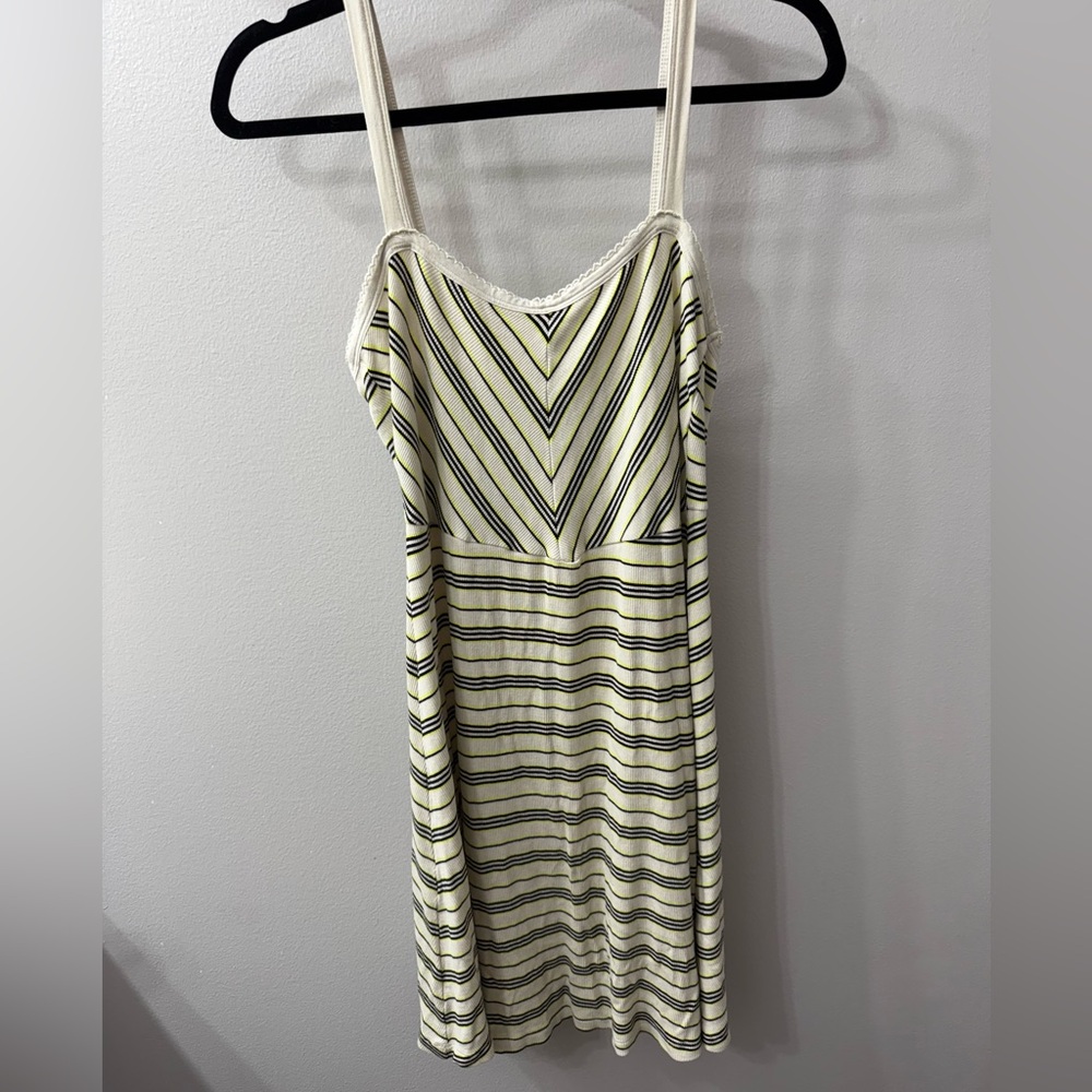 Volcom Dress